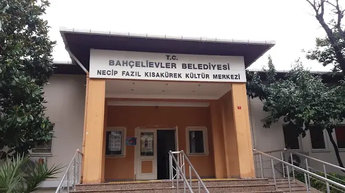 Kurum görseli