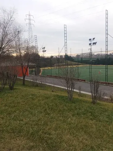 Kurum görseli