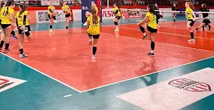 Kurum görseli