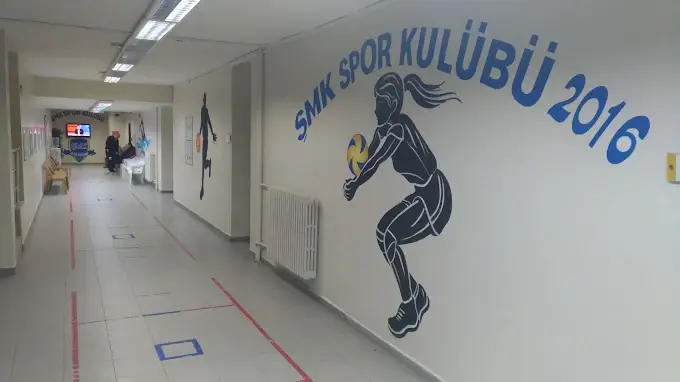Kurum görseli
