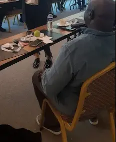 Kurum görseli