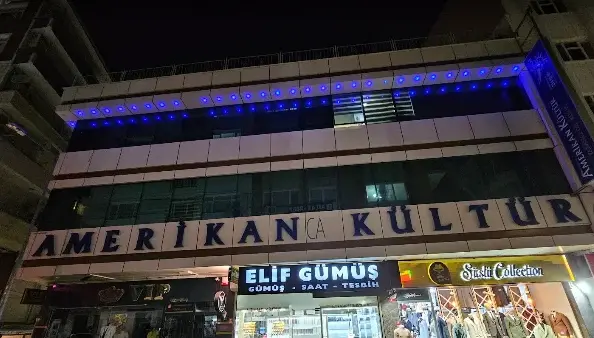 Kurum görseli