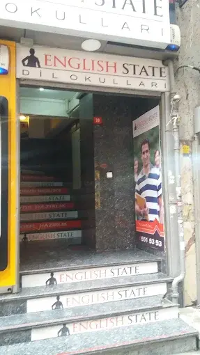 Kurum görseli