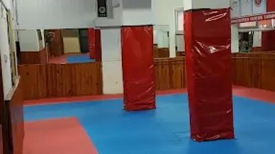 Bahçelievler Spor Kulübü