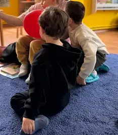 Kurum görseli
