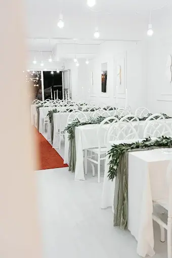 Kurum görseli