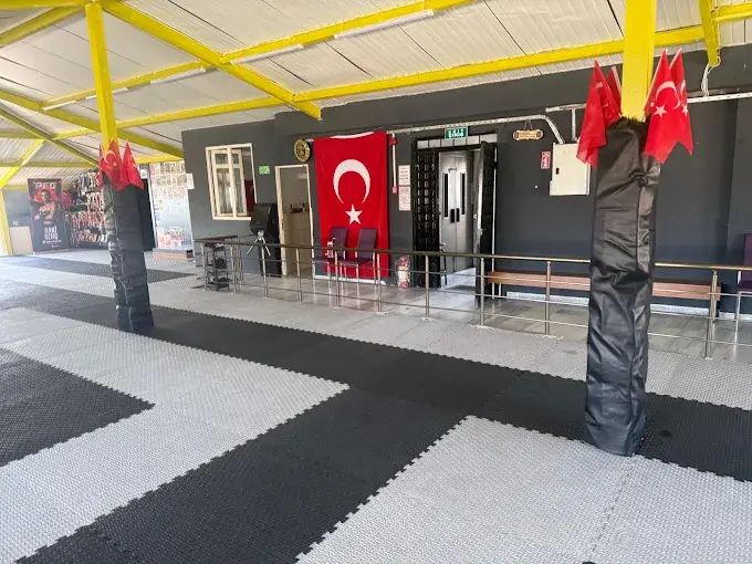 Kurum görseli