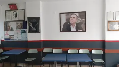 Arif Sağ Müzik Evi