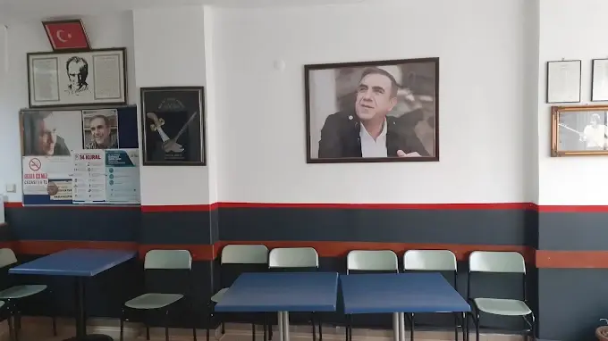 Kurum görseli