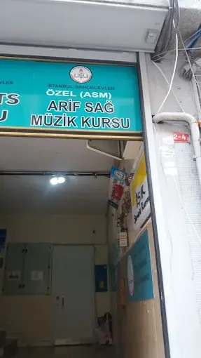 Kurum görseli