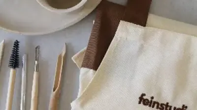 Fein Studio Seramik Atölyesi