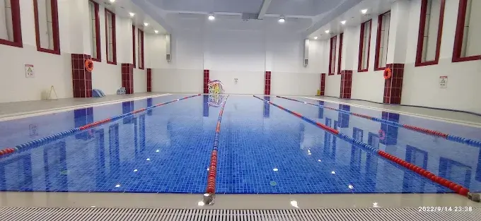 Kurum görseli