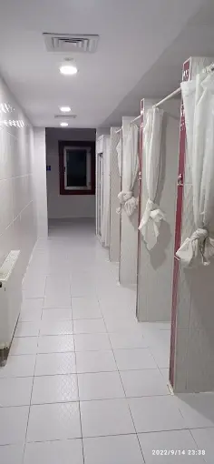 Kurum görseli
