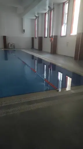 Kurum görseli
