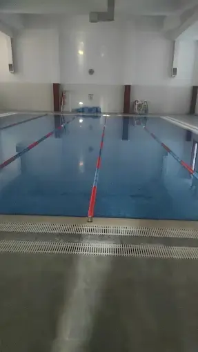 Kurum görseli