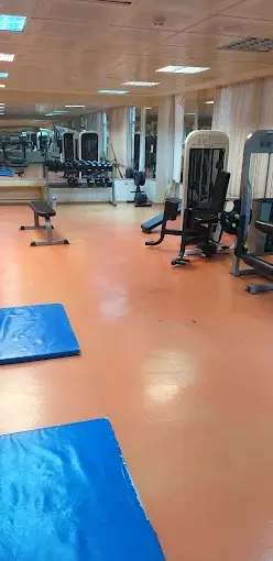 Kurum görseli