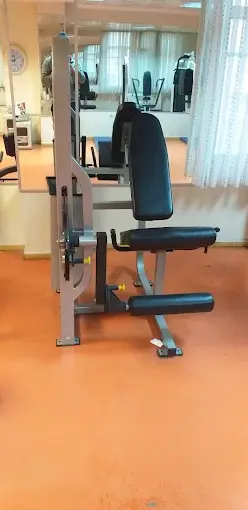 Kurum görseli