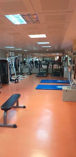 Kurum görseli