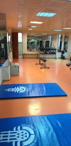 Kurum görseli