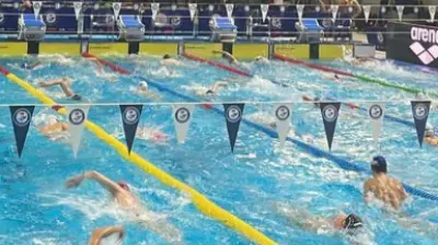 Bahçelievler Belediye Spor Kulübü (BBSK)