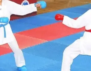Kurum görseli