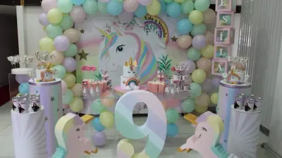 Ceylo Organizasyon