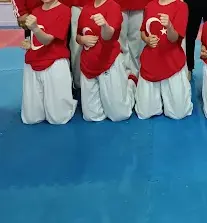 Kurum görseli