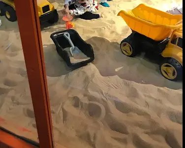 Kurum görseli