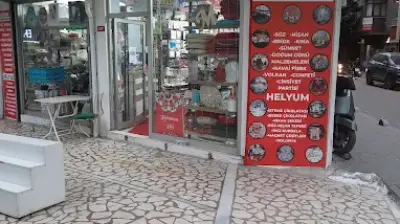 ARMA ORGANİZASYON