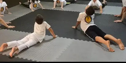 Kurum görseli