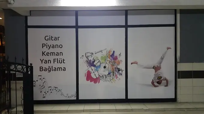 Kurum görseli