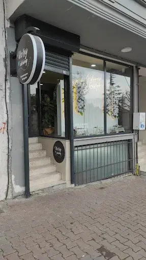 Kurum görseli