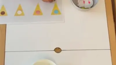 Veratölye Bahçelievler