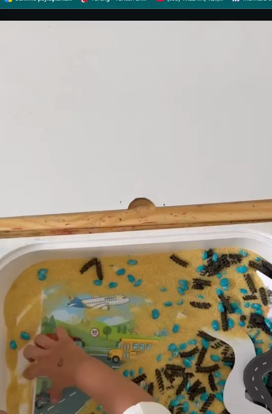 Kurum görseli