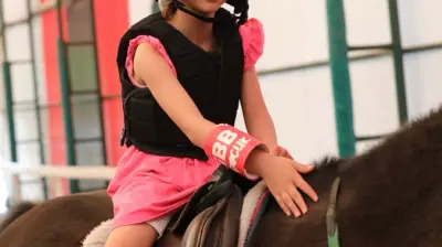 Yuvam istanbul ibb