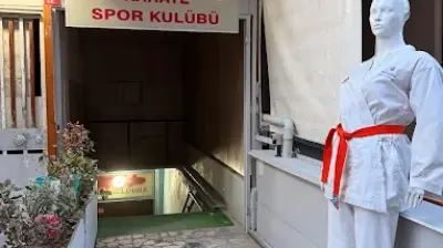 Veteran Karate Spor Klübü