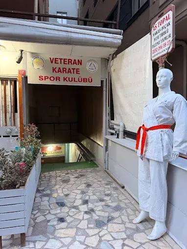 Kurum görseli
