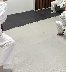Kurum görseli