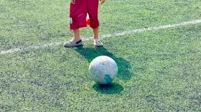Sancaktepe Futbol Kulübü A.Ş