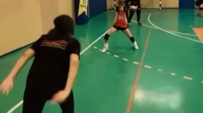 EBO Spor Kulübü
