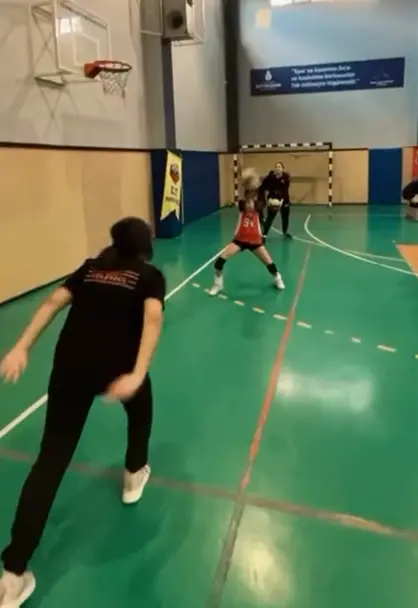 Kurum görseli
