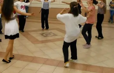 Kurum görseli