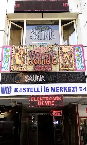 Kurum görseli