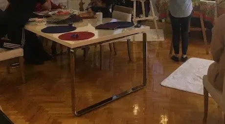 Kurum görseli