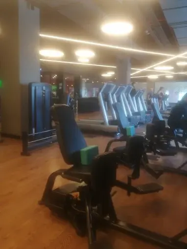Kurum görseli