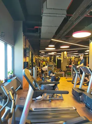 Kurum görseli