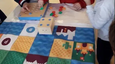 Minik Maker
