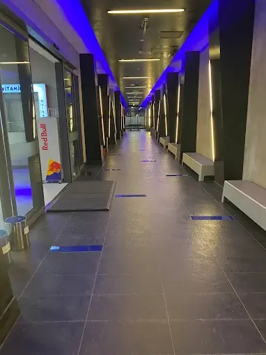 Kurum görseli