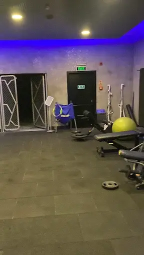 Kurum görseli