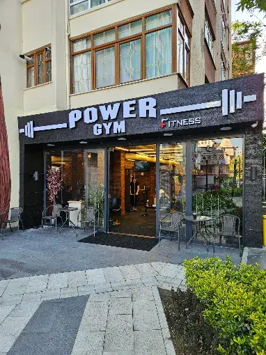 Kurum görseli